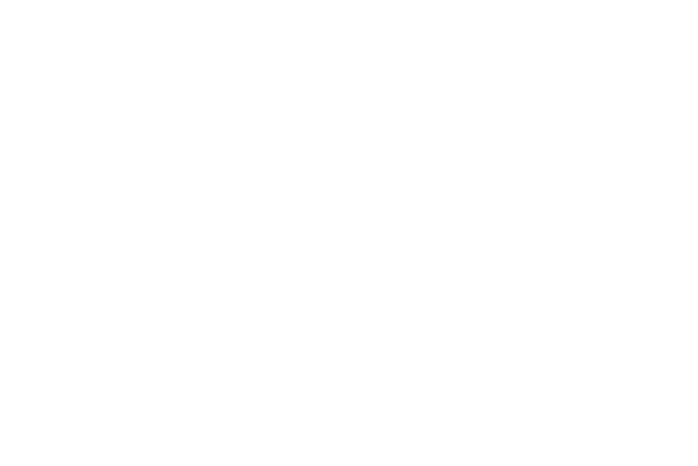 StarLiveMedia